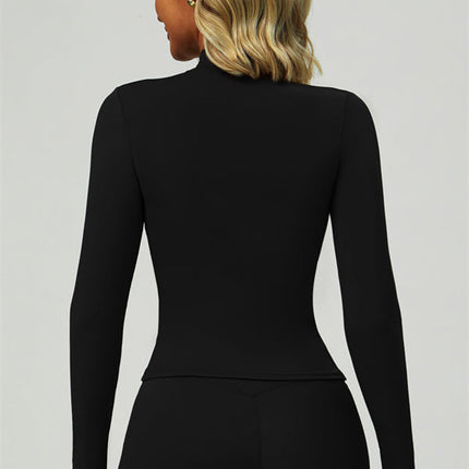 The Seraphine Jacket Shorts 2-Piece Set