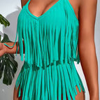 Mint Green / S