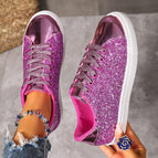Purple / 36
