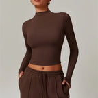 Taupe / S