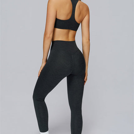 The Radiance Leggings