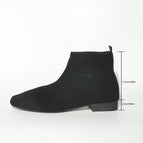 Black / 36