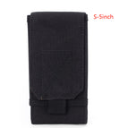1style / S 5inch