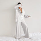 White / L