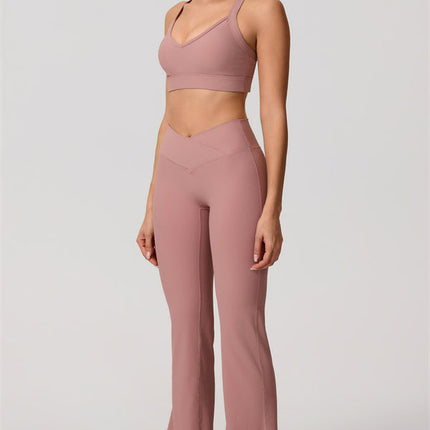 The Daze Sports Bra