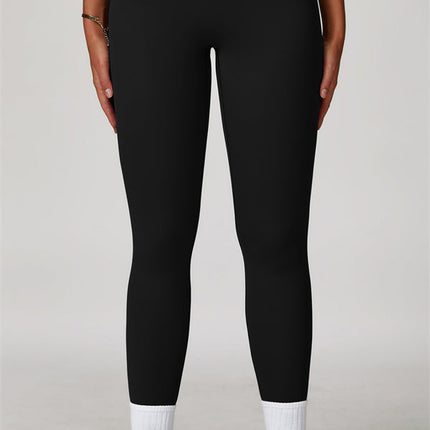 The Lavish Sports Bra Leggings 2-Piece Set