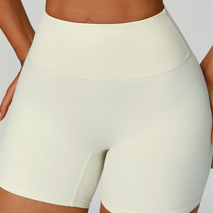 The Thrive Sports Bra Shorts 2-Piece Set