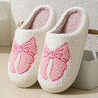 Pink / 36or37