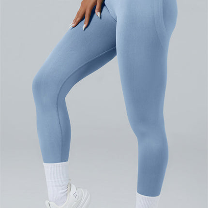 The Elevate New Leggings