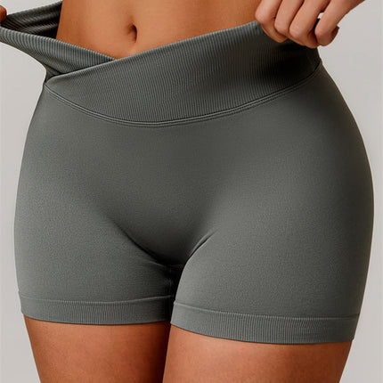 Lyra Soleil Shorts