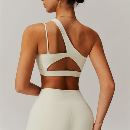The Blissful Rose Shorts
