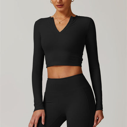 Pulse Flex T-shirt