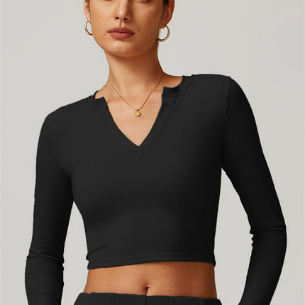 Pulse Flex T-shirt