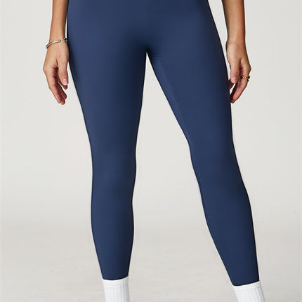 The Enigma Leggings