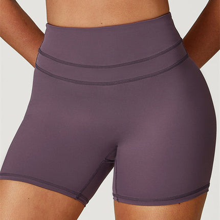 The Enigma Shorts