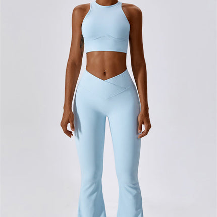 Emily Lily Leggings
