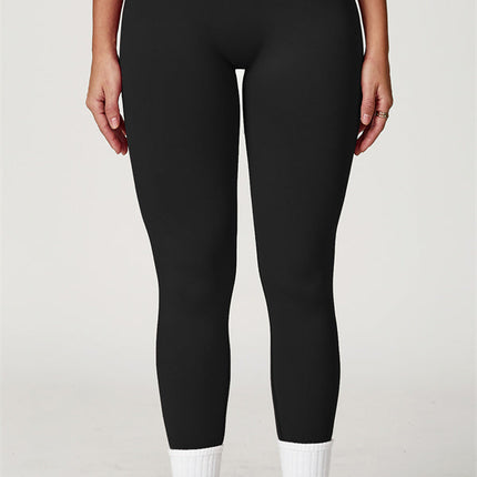 The Allure Leggings