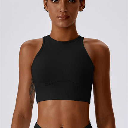 Active Adrenaline Sports Bra