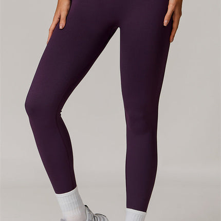 Harper Emily Leggings