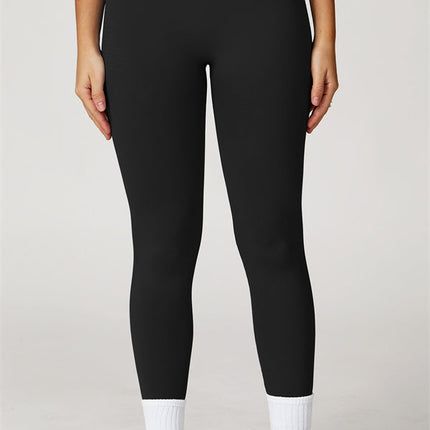 The Delight Leggings