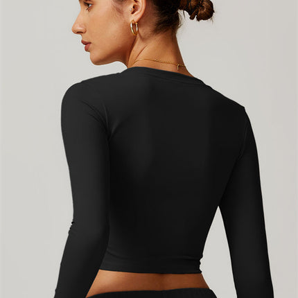 Pulse Flex T-shirt