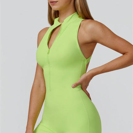 Scarlett Luna Jumpsuit