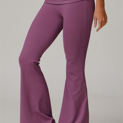 Emily Stella Leggings