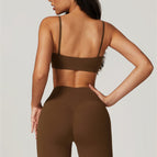 Roman Brown / S