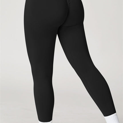 The Delight Leggings