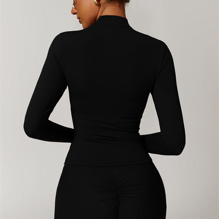 The Charm Jacket