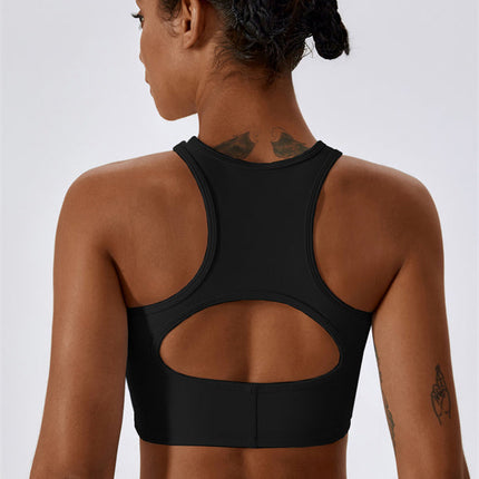 Active Adrenaline Sports Bra