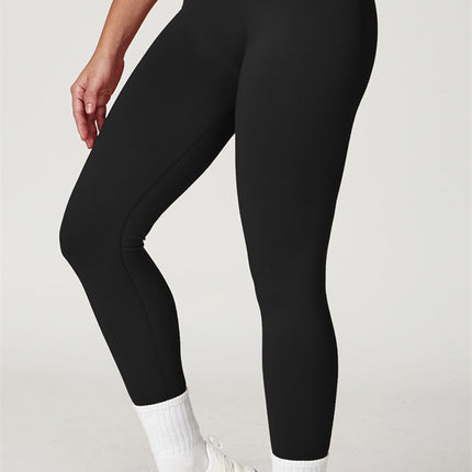 The Allure Leggings