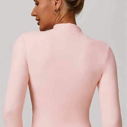 The Charm Jacket