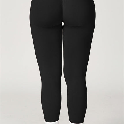 The Allure Leggings