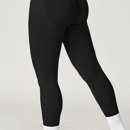 The Allure Leggings