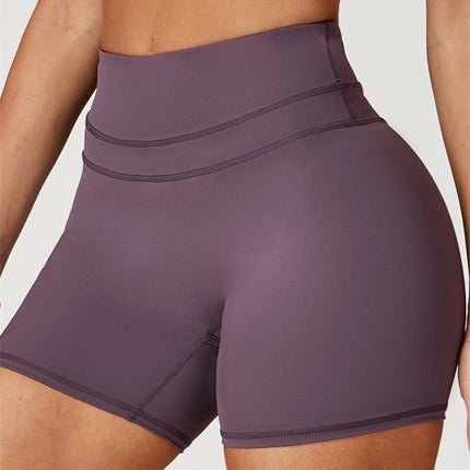 The Enigma Shorts