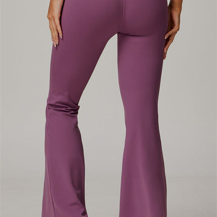 Emily Stella Leggings