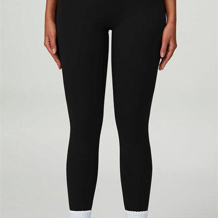 The Seraphine Leggings
