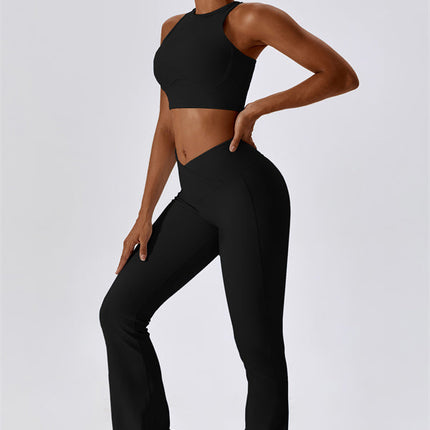 Active Adrenaline Sports Bra