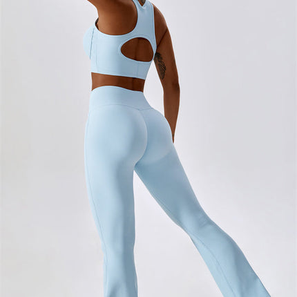 Emily Lily Leggings