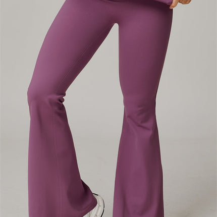 Emily Stella Leggings