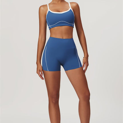 The Venture Shorts
