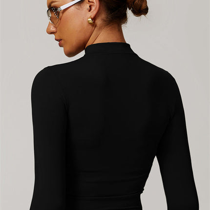 The Charm Jacket