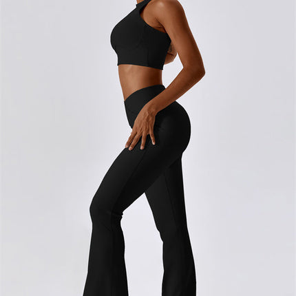 Active Adrenaline Sports Bra