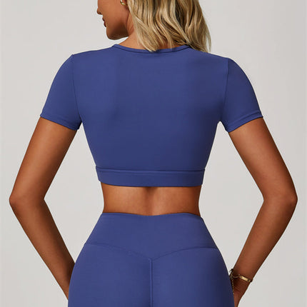 The Halo Shorts