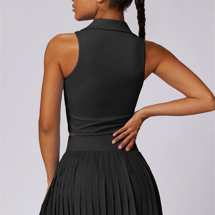 Speed Motion Top