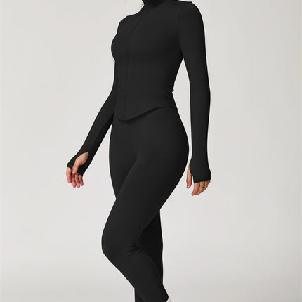 The Delight Leggings