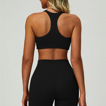 The Seraphine Leggings