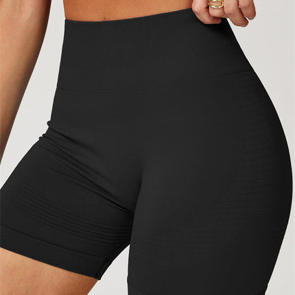 The Delight Halter Top Shorts 2-Piece Set