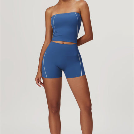 The Venture Shorts